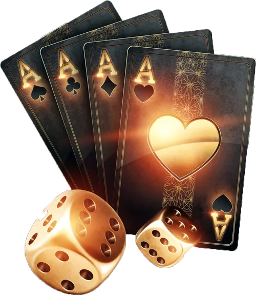 德扑HHpoker官网App界面截图展示德州扑克对局